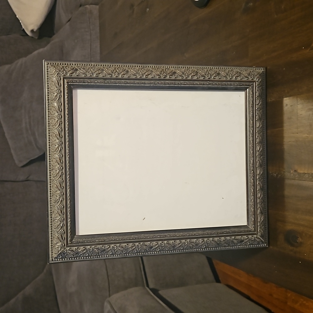 Picture frame